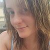 sara_lampe
